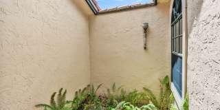 12382 Pleasant Green Way Gallery 50