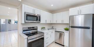 7705 SW 86 STUnit B114 Gallery 21