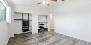 642 NE 195th Street Gallery 15