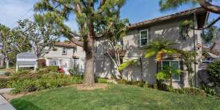 Canyon Crest Townhomes Gallery 8