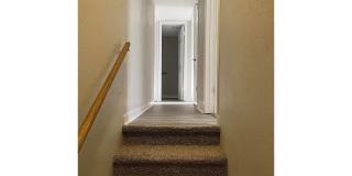 Bellevue Towers Gallery 84