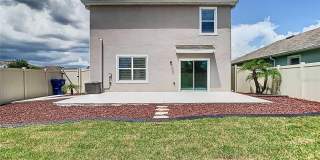 32670 ANSLEY BLOOM Lane Gallery 47