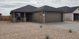 6220 Kingsville Gallery 1