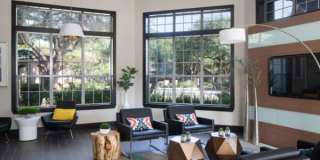 9839 N FM 620 9839 N FM 620 Gallery 1