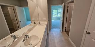 11162 Sunset Preserve Drive Gallery 19