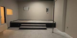 3557 N 5TH Street 3557 N 5TH Street Gallery 3