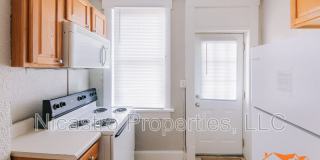 136 E 11th Avenue Gallery 11