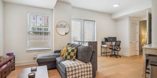 6803 CAMERON Drive NW Gallery 7