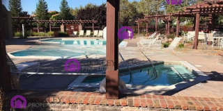 2103 Maidenhair Way Gallery 12