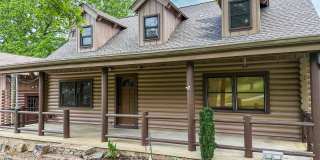 Red Bank home with Huge Garage minutes to Downtown Chattanooga! Gallery 4