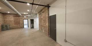 2208 Lombard Ave. Gallery 3