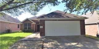 10904 Mint Julep Dr Austin, TX 78748 Gallery 1