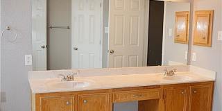 423 Reservation Drive Gallery 28