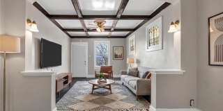 3915 Schiller Place Gallery 5