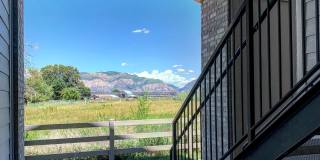 Claradon Village Gallery 32