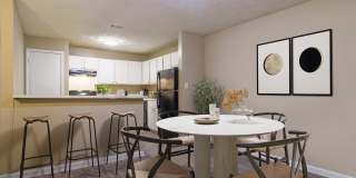 Stratford Ridge Gallery 4