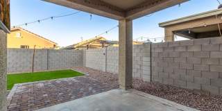 21612 W KIMBERLY Drive Gallery 13