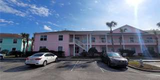 3151 SUN LAKE COURT Gallery 1