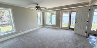 Lake Murray - Irmo - Offering Self Guided Tour with RENTLY! Gallery 27