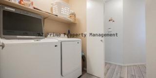 15614 North 34th Street Gallery 21