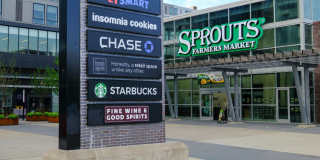 Lincoln Square Gallery 59