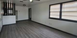 5512 Avenue G Gallery 4