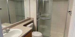 8301 Syrabi Pl - 1 Gallery 21