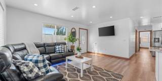 707 N Park Ave Gallery 1