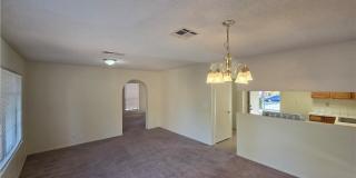4801 FIESTA LAKES Street 4801 FIESTA LAKES Street Gallery 40
