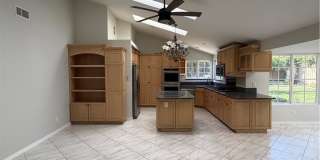 1279 Clayford Avenue Gallery 4