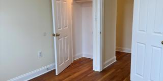 5 Woodbury Ave Gallery 21