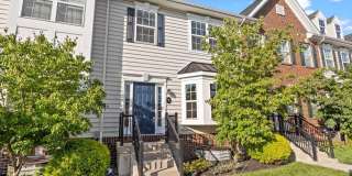 3711 JACOB STOUT Road Gallery 1