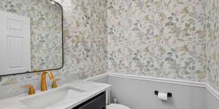 10457 Wellington Parc Drive Gallery 22