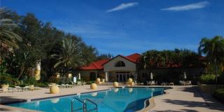 11571 Villa Grand unit: 618 Gallery 12