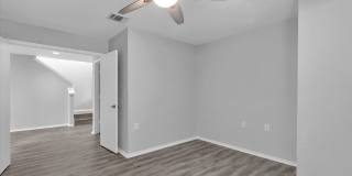 7435 Primrose Post Gallery 10
