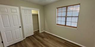 2953 STEARNS AVENUE Gallery 13
