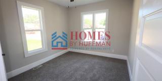 Two Bedroom House | Off Street Parking Two Bedroom House | Off Street Parking Gallery 15