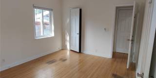 733 NE 18th Avenue Gallery 34
