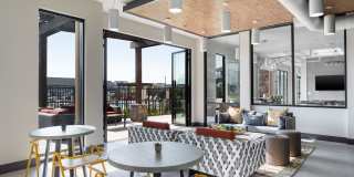 The Haven The Haven Gallery 13