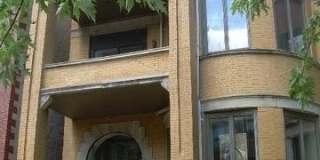 928 W LELAND Avenue Gallery 1