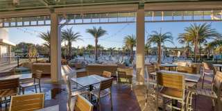 652 Ocean Hammock Loop Gallery 44