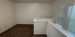 Spacious 4-Bedroom Condo at 214 A Street – Prime UC Davis location available Sept 2026 Gallery 1