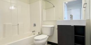 Bayview West Apartments Gallery 30