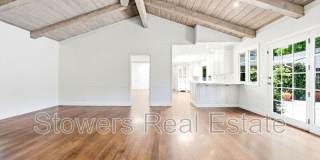 31 Mott Dr Gallery 22