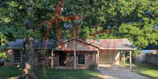 8375 Old Forge Rd Southaven, MS Gallery 1