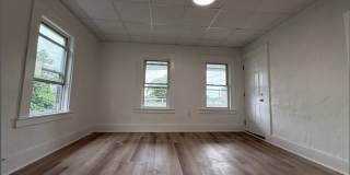 44 Auburn St Gallery 8