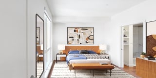 5421 at Dublin Station Gallery 35