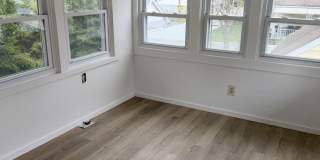 45 North 21st Street Gallery 3