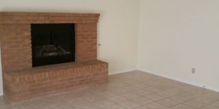 3 Bedroom * 1 Story * RV Parking Gallery 9