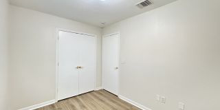 10527 HUNTERS POND Gallery 19